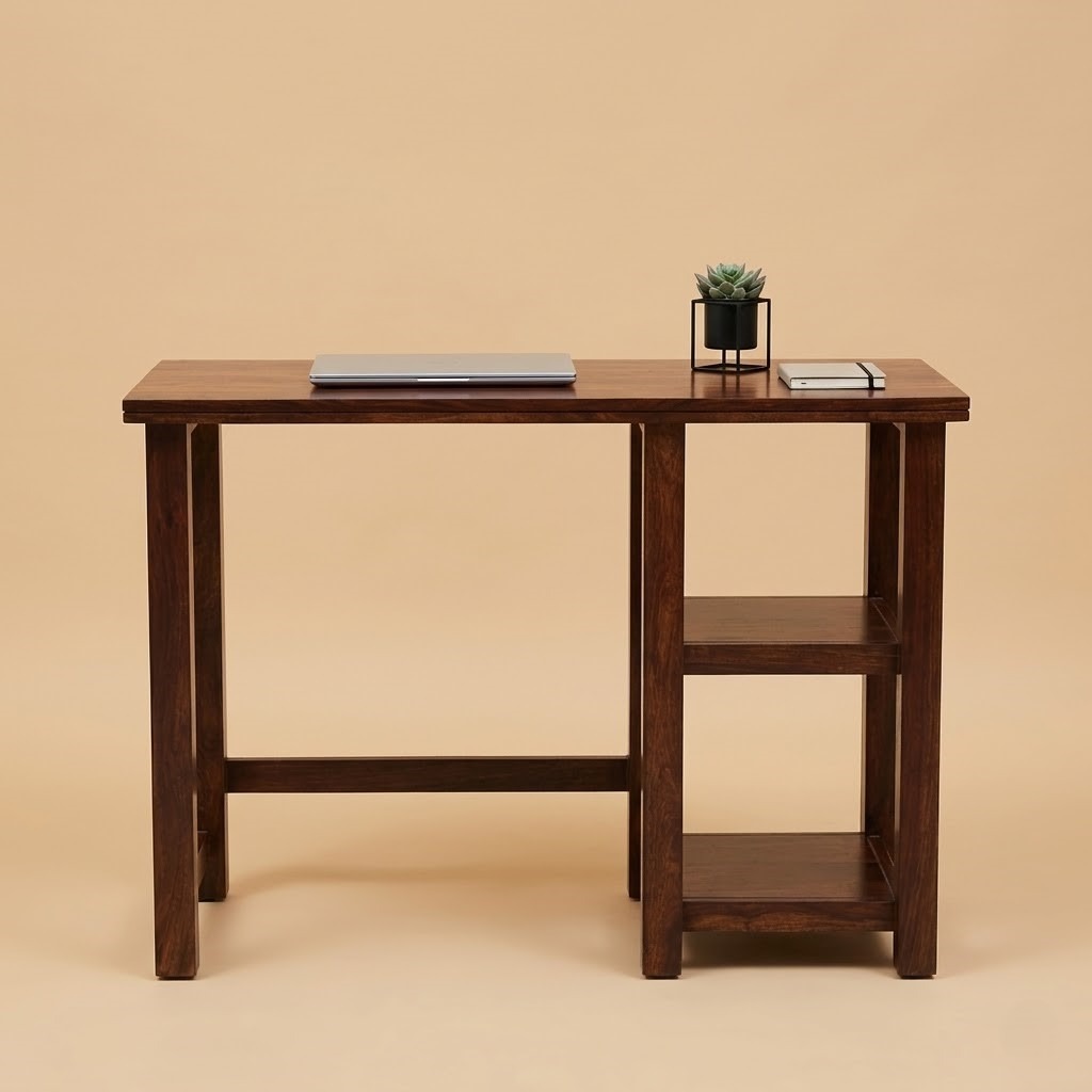 Arvex Storage Writing Desk