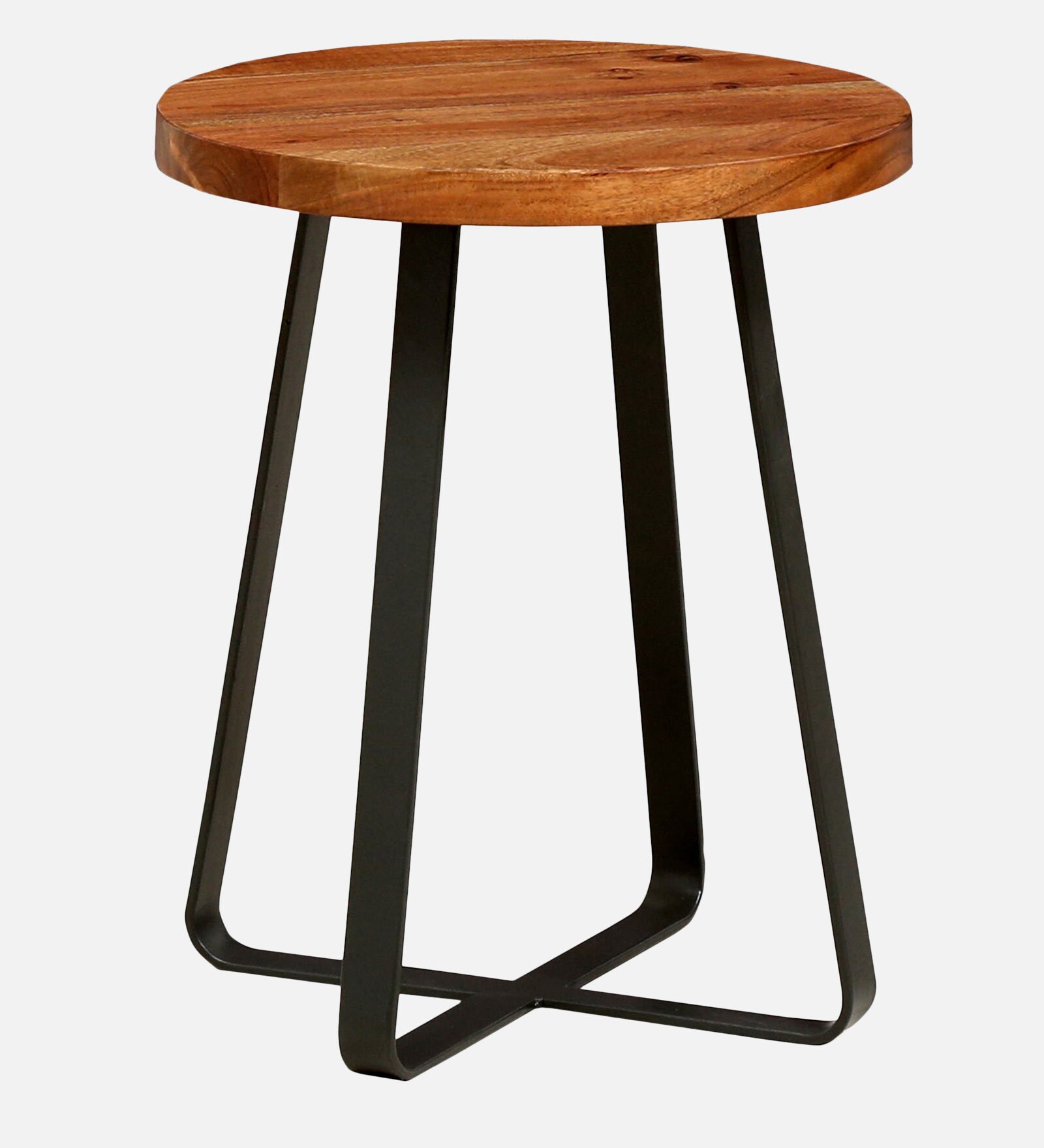 Elvaris Side Table - Image 2