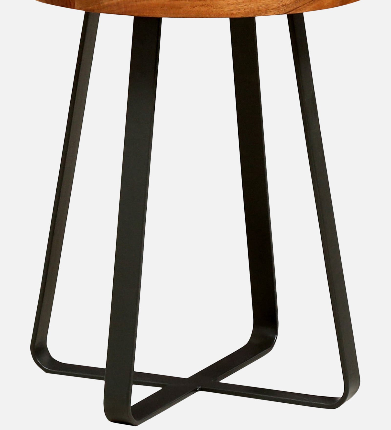 Elvaris Side Table - Image 4